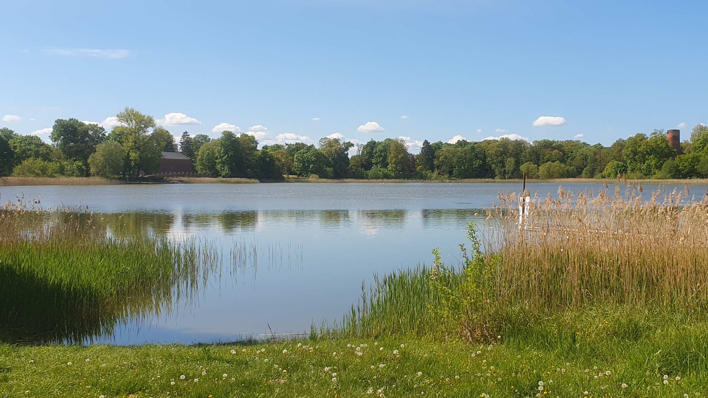 Landschaft